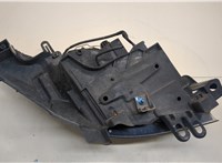 260601778R Фара (передняя) Renault Megane 3 2009-2016 20571351 #9