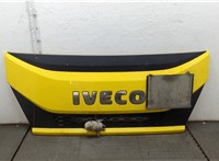  Капот Iveco EuroCargo 3 2015-2025 20571353 #1