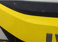  Капот Iveco EuroCargo 3 2015-2025 20571353 #2