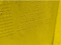  Капот Iveco EuroCargo 3 2015-2025 20571353 #3
