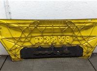  Капот Iveco EuroCargo 3 2015-2025 20571353 #4