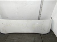  Замок капота Renault T 2013-2022 11486073 #1