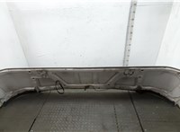  Замок капота Renault T 2013-2022 11486073 #4