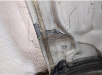  Замок капота Renault T 2013-2022 11486073 #5