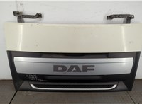  Амортизатор капота DAF XF 106 2013-2021 11486074 #1