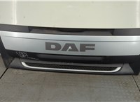  Амортизатор капота DAF XF 106 2013-2021 11486074 #5
