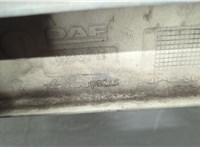  Амортизатор капота DAF XF 106 2013-2021 11486074 #7