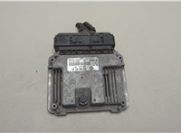 03G906021KQ, 0281013233 Блок управления двигателем Volkswagen Golf Plus 20571358 #1