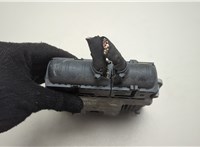 03G906021KQ, 0281013233 Блок управления двигателем Volkswagen Golf Plus 20571358 #3