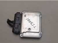 03G906021KQ, 0281013233 Блок управления двигателем Volkswagen Golf Plus 20571358 #4
