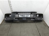  Поворот Iveco EuroCargo 3 2015-2025 11486078 #1