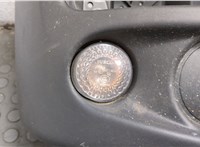  Поворот Iveco EuroCargo 3 2015-2025 11486078 #3