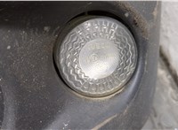  Поворот Iveco EuroCargo 3 2015-2025 11486078 #4