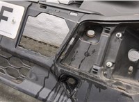  Поворот Iveco EuroCargo 3 2015-2025 11486078 #5