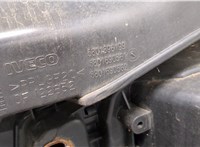  Поворот Iveco EuroCargo 3 2015-2025 11486078 #7