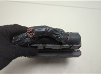  Блок управления двигателем Audi A4 (B8) 2007-2015 20571361 #3