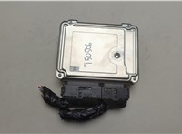  Блок управления двигателем Audi A4 (B8) 2007-2015 20571361 #4