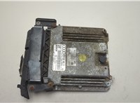  Блок управления двигателем Audi Q7 2005-2015 20571362 #1
