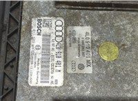  Блок управления двигателем Audi Q7 2005-2015 20571362 #2