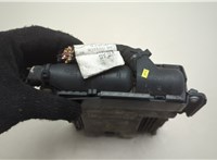  Блок управления двигателем Audi Q7 2005-2015 20571362 #3