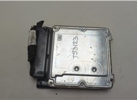  Блок управления двигателем Audi Q7 2005-2015 20571362 #4