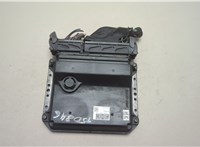 Блок управления двигателем Lexus GS 2005-2012 20571363 #1