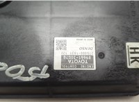  Блок управления двигателем Lexus GS 2005-2012 20571363 #2