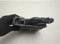  Блок управления двигателем Lexus GS 2005-2012 20571363 #3