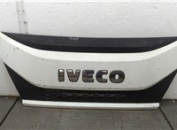  Капот Iveco EuroCargo 3 2015-2025 20571367 #1