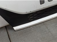 Капот Iveco EuroCargo 3 2015-2025 20571367 #3
