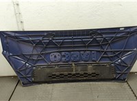  Капот Iveco EuroCargo 3 2015-2025 20571367 #4