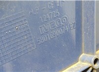  Капот Iveco EuroCargo 3 2015-2025 20571367 #6