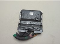  Блок управления двигателем Lexus GS 2005-2012 20571368 #1