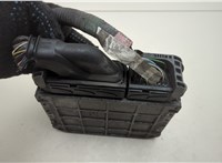  Блок управления двигателем Lexus GS 2005-2012 20571368 #2