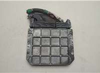  Блок управления двигателем Lexus GS 2005-2012 20571368 #3
