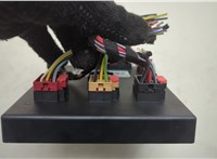  Блок управления бортовой сети (Body Control Module) Audi A4 (B8) 2007-2015 20571369 #2