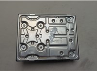  Блок управления бортовой сети (Body Control Module) Audi A4 (B8) 2007-2015 20571369 #4