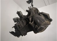  Цилиндр сцепления рабочий Opel Zafira B 2005-2014 11486082 #4