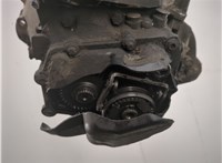  Цилиндр сцепления рабочий Opel Zafira B 2005-2014 11486082 #7