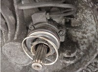  Цилиндр сцепления рабочий Opel Zafira B 2005-2014 11486082 #8