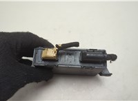  Блок управления парктрониками Volkswagen Touareg 2002-2007 20571372 #3