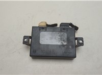  Блок управления парктрониками Volkswagen Touareg 2002-2007 20571372 #4