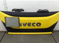 Петля капота Iveco EuroCargo 3 2015-2025 11486084 #1