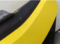  Петля капота Iveco EuroCargo 3 2015-2025 11486084 #2
