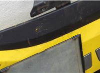  Петля капота Iveco EuroCargo 3 2015-2025 11486084 #3