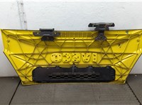  Петля капота Iveco EuroCargo 3 2015-2025 11486084 #4