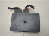  Блок управления прицепного устройства Audi Q7 2005-2015 20571375 #4