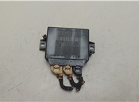  Блок управления парктрониками Audi Q7 2005-2015 20571376 #1