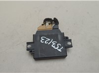  Блок управления парктрониками Audi Q7 2005-2015 20571376 #4
