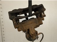 20523652 Суппорт Volvo FM 2001-2013 20571378 #1
